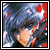 :icondistorted-glaive: