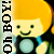 :icondistorted-images: