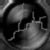 :icondistorted-insight: