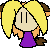 :icondistorted-lullaby:
