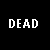 distorted-mouse :icondistorted-mouse: