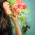 :icondistorted-muse: