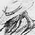 Distorted-Owl216 :icondistorted-owl216: