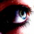:icondistorted-perfection: