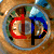:icondistorted-perspectiv: