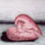 :icondistorted-piano: