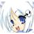 :icondistorted-sakura: