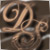 :icondistorted-silence: