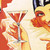 :icondistorted-skittle: