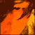 :icondistorted-thoughts: