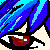 :icondistortedalice: