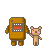 :icondistortedamnesia: