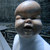 :icondistortedcanvas: