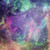 :icondistortedfawn: