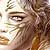 :icondistortedgraphic: