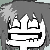 :icondistortedhappiness: