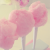 :icondistortedheaven: