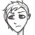 :icondistortedhumor: