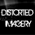 :icondistortedimagery:
