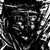 :icondistortedinformation: