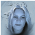 :icondistortedjaz: