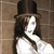 :icondistortedlullabies: