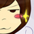 :icondistortedluna: