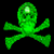 :icondistortedmirrorimage: