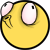 :icondistortedmonster: