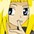 :icondistortedmuse: