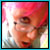 :icondistortedorchid: