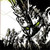:icondistortedpaladin:
