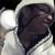 :icondistortedparadox:
