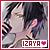 :icondistortedpetals: