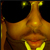 :icondistortedphunk: