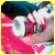:icondistortedpink: