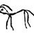 :icondistortedpony: