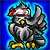 :iconDistortedRaven: