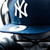 :icondistortedshrine: