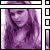 :icondistortedsmilestock: