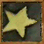 :icondistortedsmilex: