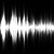:icondistortedtempo: