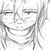 :icondistortedwolfy: