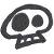 :icondistortgiygas: