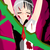 :icondistortiloid: