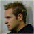 :icondistortion-00: