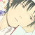 :icondistortion-warui: