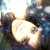 :icondistortional-dawn:
