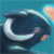 :icondistortionempire:
