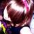 :icondistortiongirl: